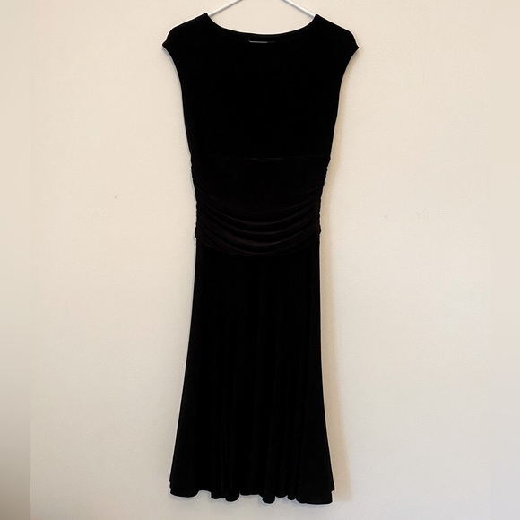 American Living Midi Dress - Picture 2 of 8